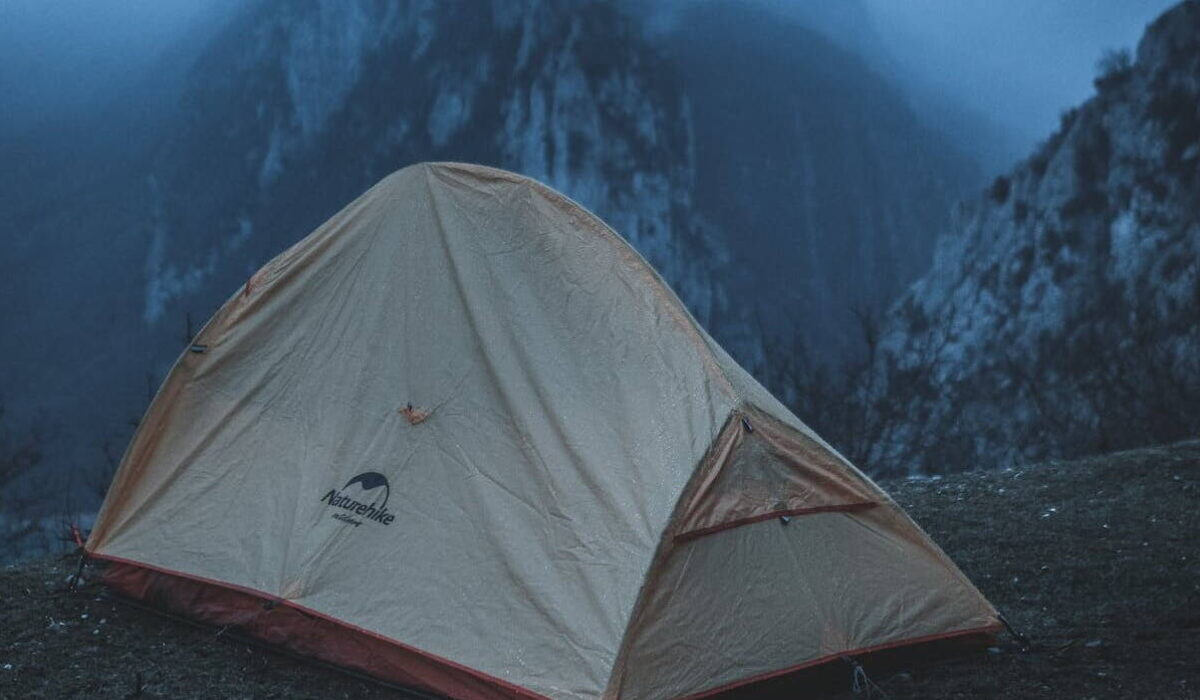 Cabin Tent vs Dome Tent – Which Style Is Better?