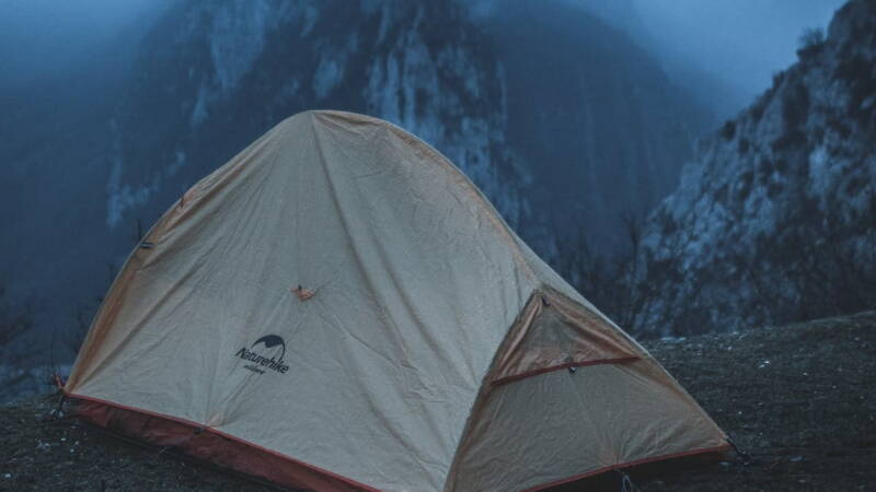 Cabin Tent vs Dome Tent – Which Style Is Better?