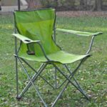 How To Store Camping Chairs: Explore Creativity