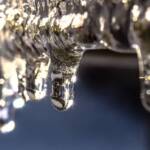 How to Keep Water from Freezing While Camping