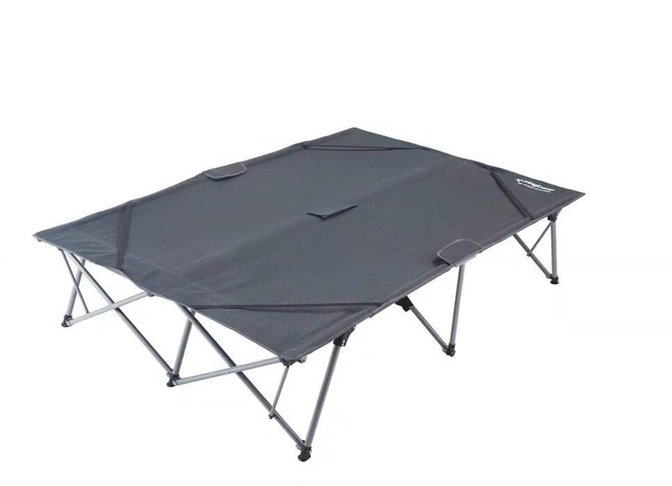 Kamp-Rite Kwik Set Tent Cot