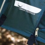 Best Camping Hammock with Mosquito Net