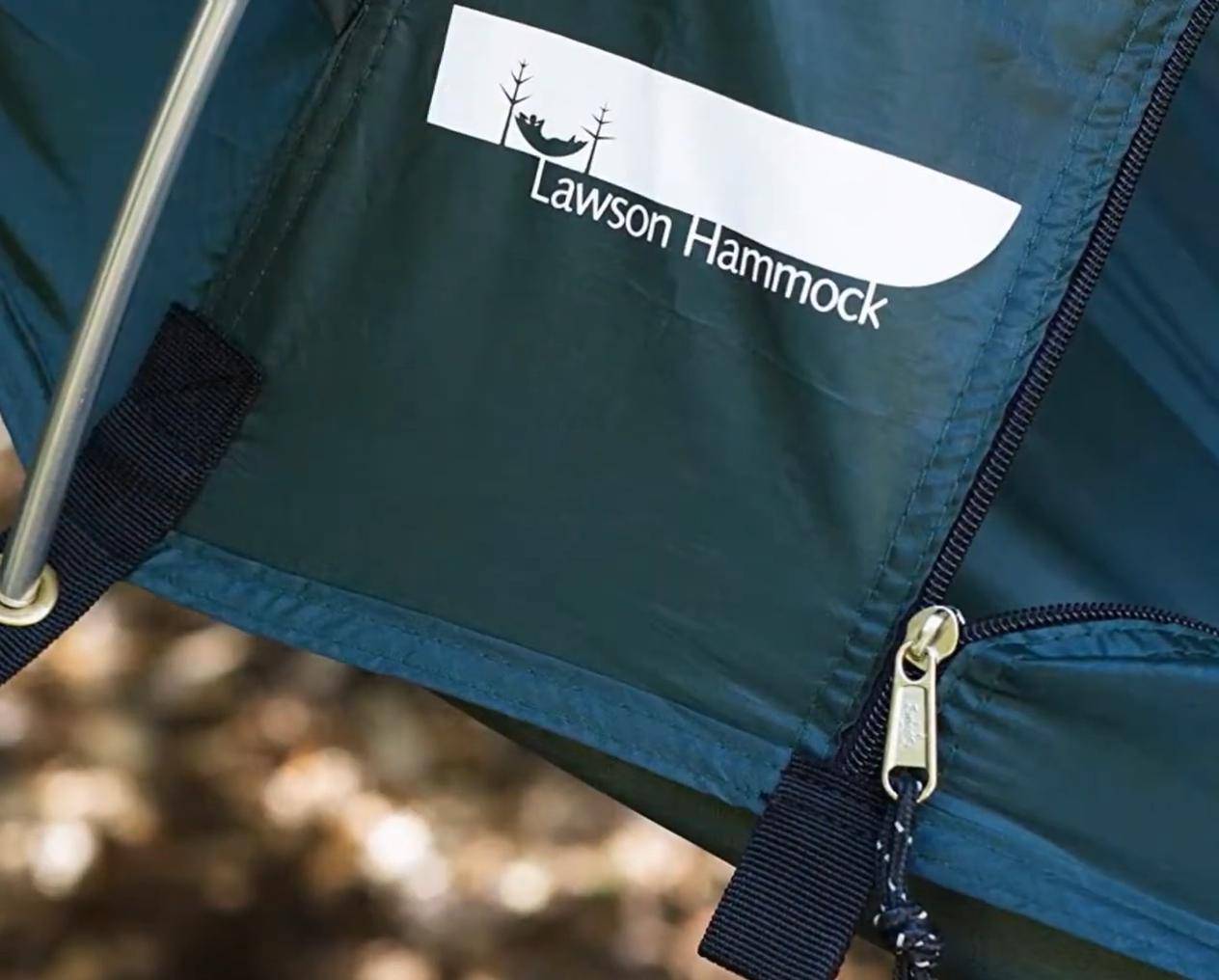 You are currently viewing Best Camping Hammock with Mosquito Net