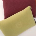 Best Backpacking Pillow for Every Adventure: Sleep Sound, Hike Strong