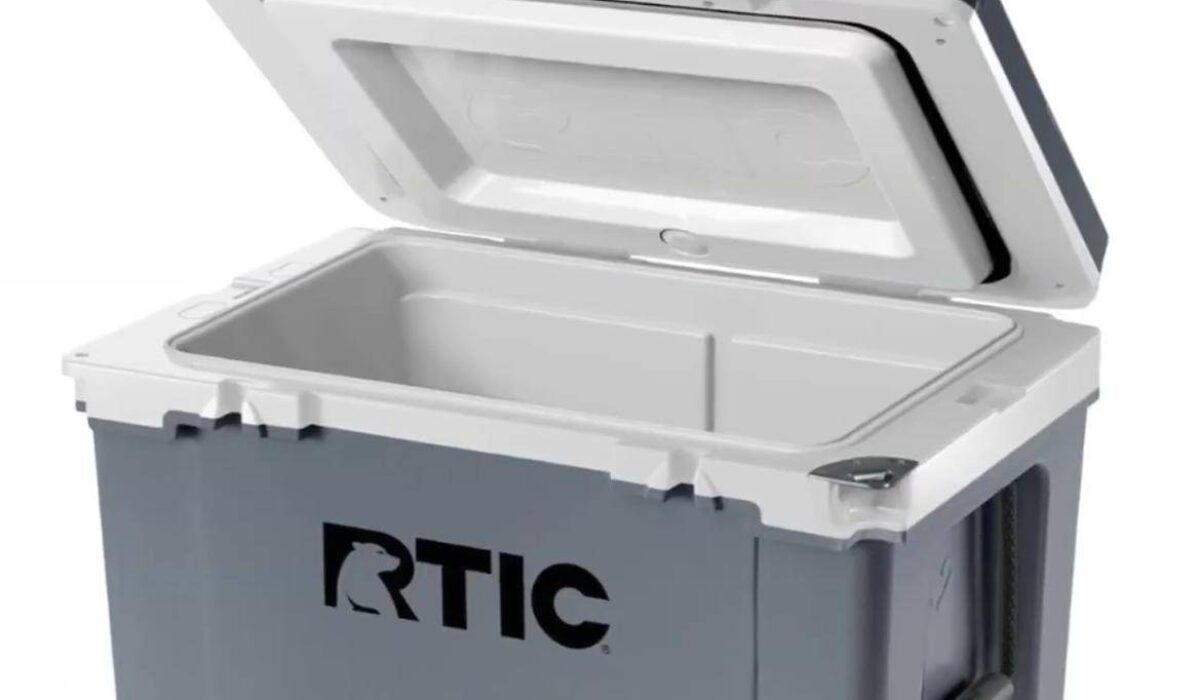 Best Cheap Rotomolded Coolers: Top Picks and Reviews for 2024