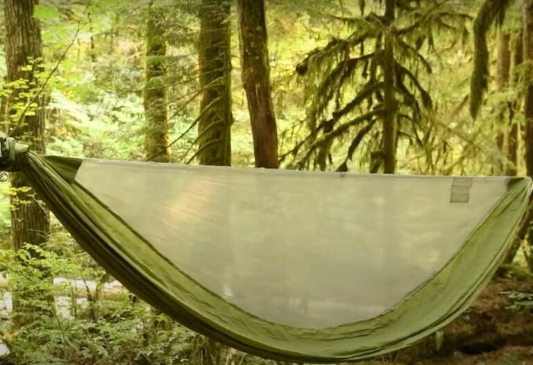 Sea-to-Summit-Jungle-Hammock-and-Tarp-Duo