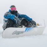 Splitboard vs Snowboard: Your Guide to Backcountry Bliss