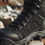 Are Tactical Boots Good for Hiking?
