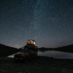 What to Bring Camping in a Cabin: Essential and Luxury Items