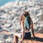 What to Wear When Hiking Summer: Essential Tips