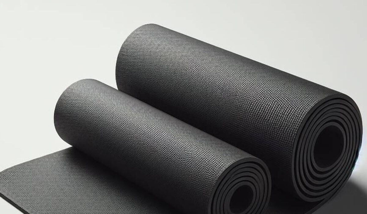 What Not to Forget When Camping