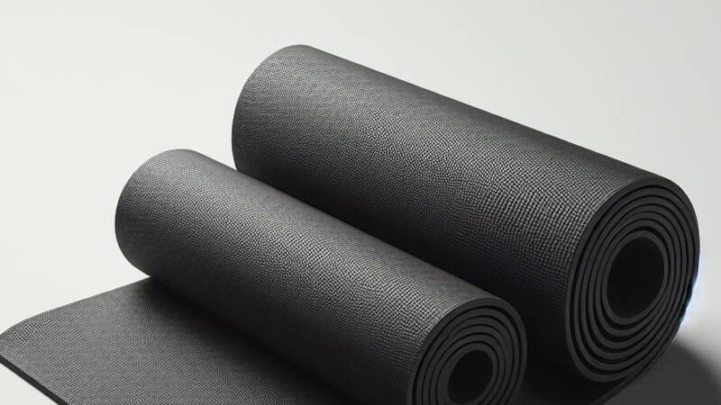 What Not to Forget When Camping