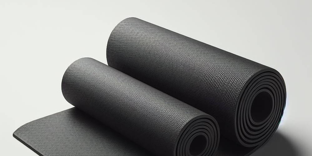 You are currently viewing What Not to Forget When Camping