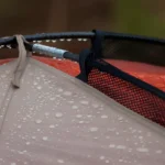 How To Waterproof A Tent: A Step-by-Step Guide | Camping Tips