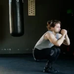 How to Strengthen Your Knees for Hiking: 15 Exercises & Tips