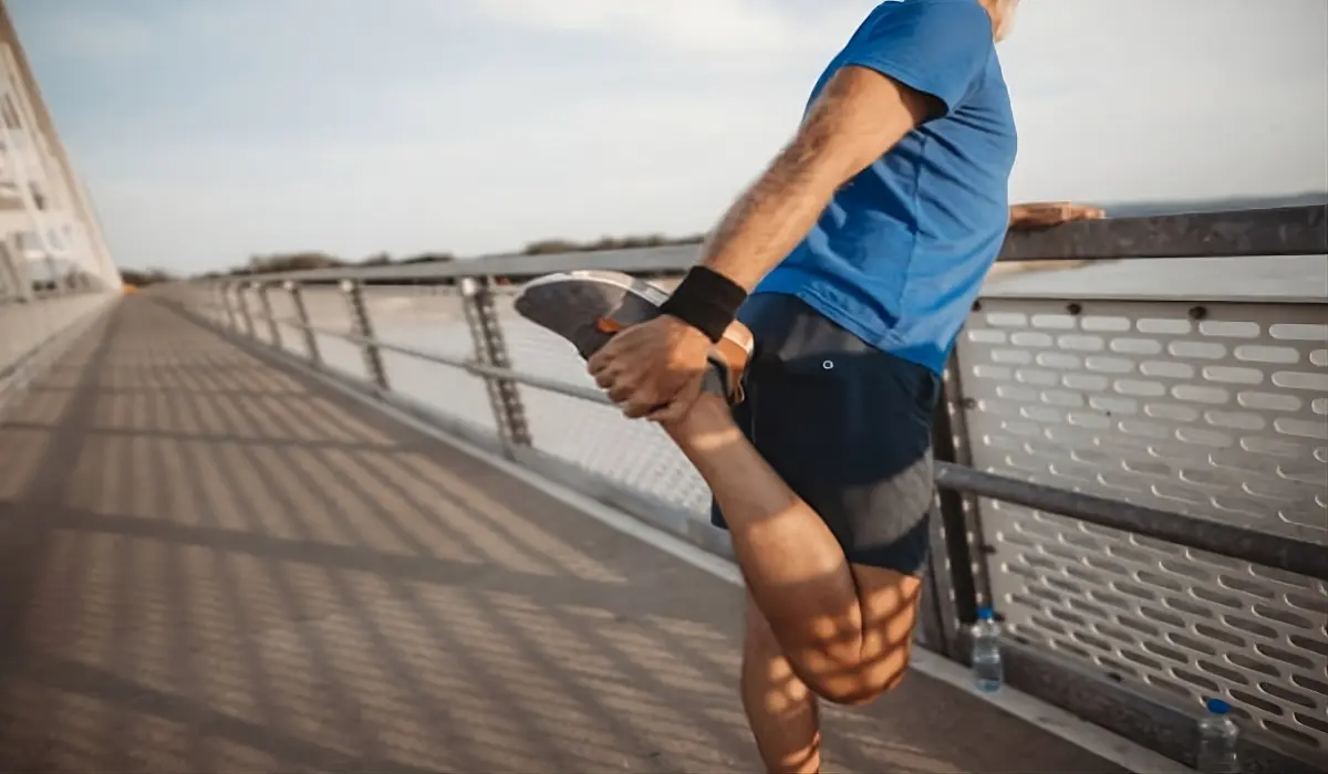 Knee_Flexions