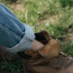 When to Replace Hiking Boots: A Comprehensive Guide for Hiker