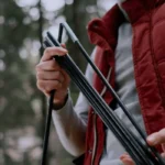 Aluminum vs Fiberglass Tent Poles: An In-Depth Comparison
