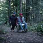 What is Adaptive Hiking and Why it Matters: Exploring the Outdoors