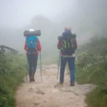 How to Stay Warm Hiking in Winter: Your Guide to Winter Hikes