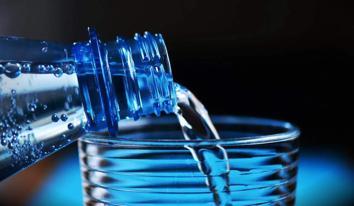 water-hydration