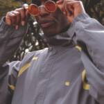 Windbreaker vs Rain Jacket: Choosing the Right Outerwear for Your Needs