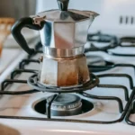 Can You Use a Camping Stove Indoors