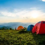 Is Tent Camping Safe? A complete guide
