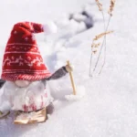 What to Wear for Skiing First Time