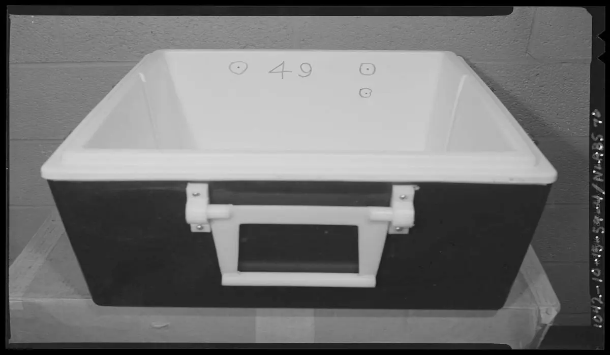 insulated-food-container