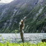 How Camping Reduces Stress