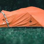 How To Dry Out A Tent: A Comprehensive Guide