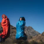 Do I Need a Sleeping Bag for Camping?