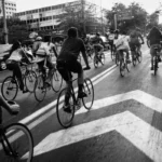 How to Earn the Biking Merit Badge: A Complete Guide